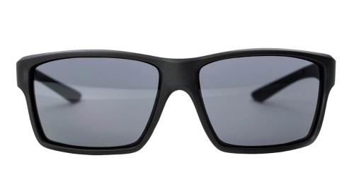 Magpul Explorer Sunglasses. Gray lens.