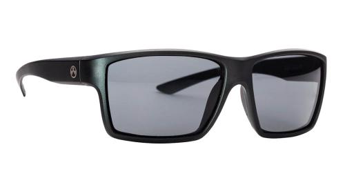 Magpul Explorer Sunglasses. Gray lens.