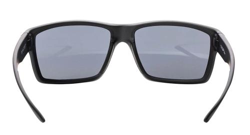 Magpul Explorer Sunglasses.