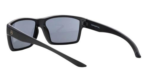 Magpul Explorer Sunglasses. 