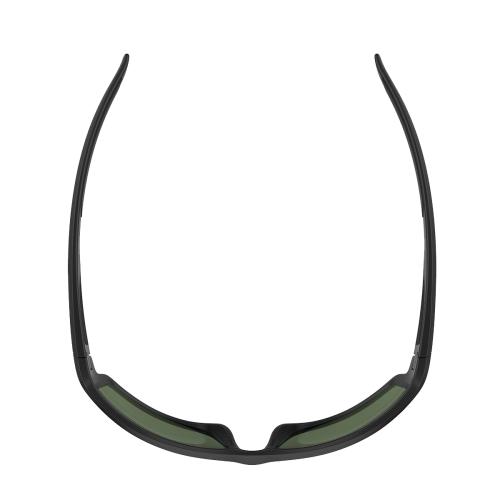 Magpul Ascent Ballistic Sunglasses, Polarized.