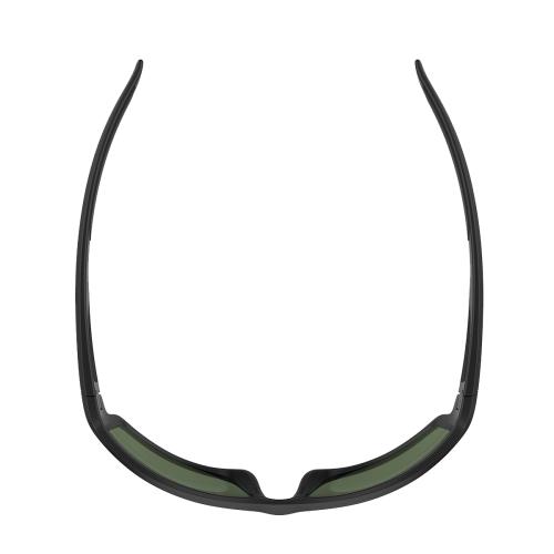 Magpul Ascent Ballistic Sunglasses, Polarized. 