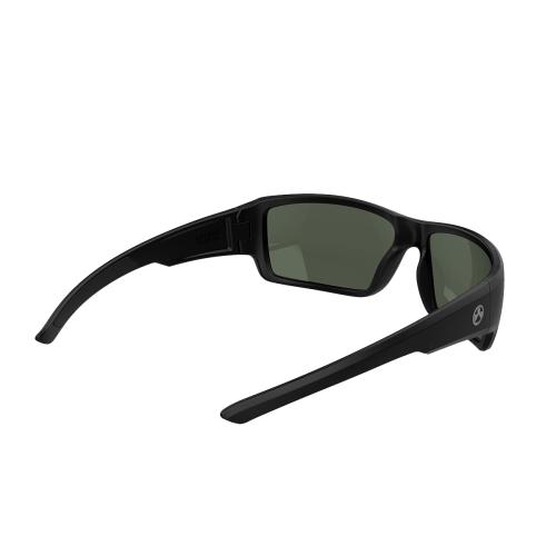 Magpul Ascent Ballistic Sunglasses, Polarized 