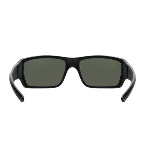 Magpul Ascent Ballistic Sunglasses, Polarized.