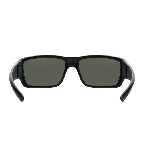 Magpul Ascent Ballistic Sunglasses, Polarized. 