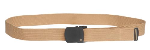 Ebelt Shade Belt. Sand.