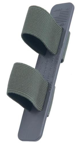 Blue Force Gear Tourniquet Now! Strap Holder.