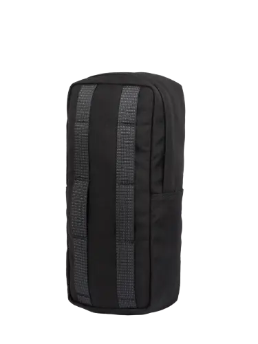 Savotta Side Pouch 4L.