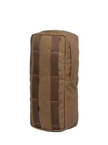 Savotta Side Pouch 4L. 