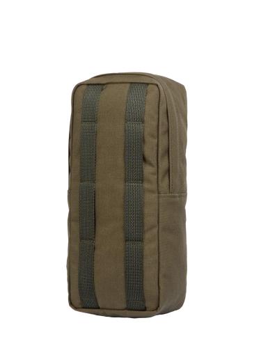 Savotta Side Pouch 4L.