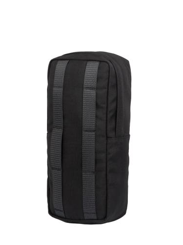 Savotta Side Pouch 4L Savotta Side Pouch 4L