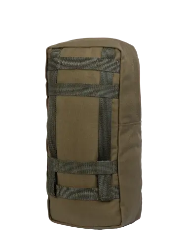 Molle side pouch 2025