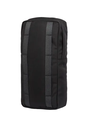Savotta Side Pouch 6L.