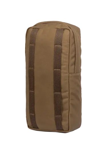 Savotta Side Pouch 6L. 