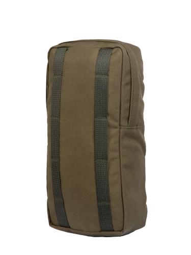 Savotta Side Pouch 6L. 