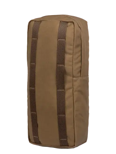 Savotta Side Pouch 8L.