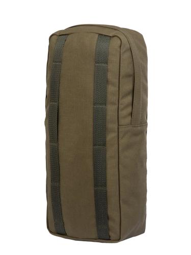 Savotta Side Pouch 8L Savotta Side Pouch 8L