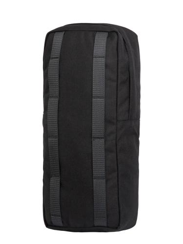 Savotta Side Pouch 8 L Savotta Side Pouch 8 L