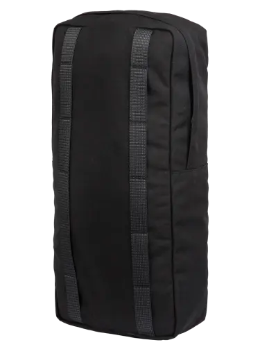 Savotta Side Pouch 12L .