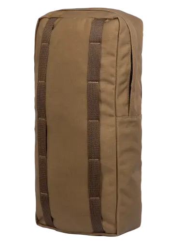 Savotta Side Pouch 12L .