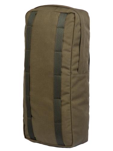 Savotta Side Pouch 12L .