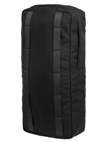 Savotta Side Pouch 12L Savotta Side Pouch 12L