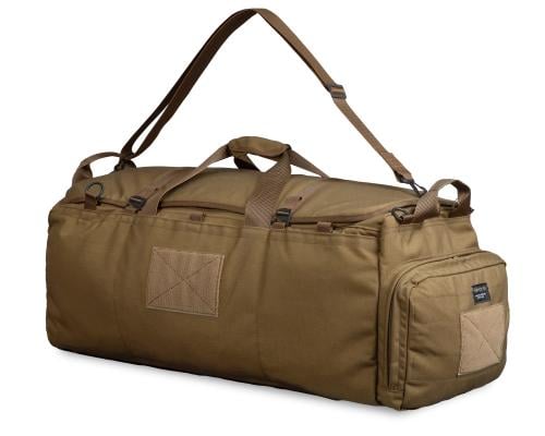 Savotta Keikka 80L Duffel Bag