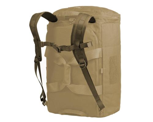 Savotta Keikka Backpack Harness Savotta Keikka Backpack Harness
