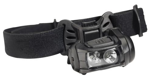 Princeton Tec Remix Pro MPLS headlamp Princeton Tec Remix Pro MPLS headlamp