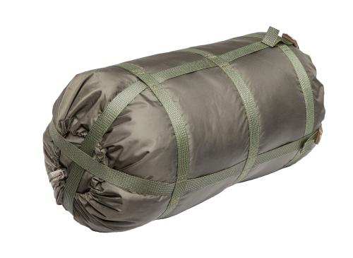 Savotta Compression Bag Savotta Compression Bag