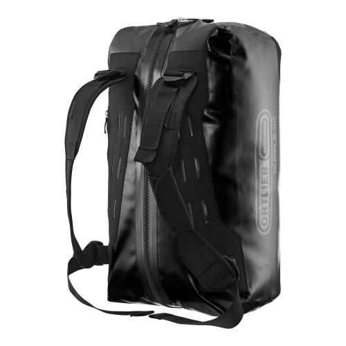 Ortlieb Duffle waterproof bag 40 L . 