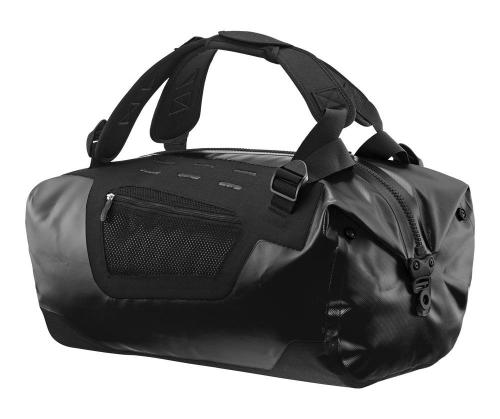 Ortlieb Duffle waterproof bag 40 L . 