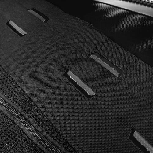 Ortlieb Duffle waterproof bag 60 L.
