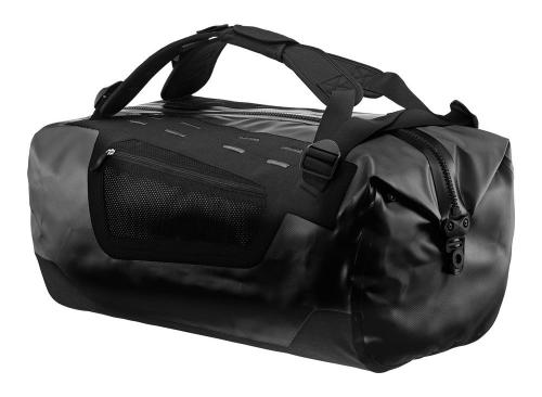 Ortlieb Duffle waterproof bag 60 L. 