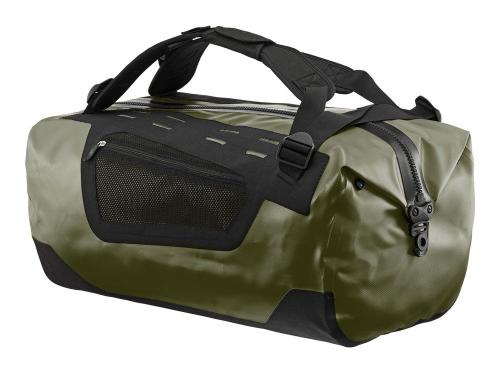 Ortlieb Duffle waterproof bag 60 L