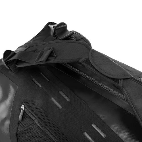 Ortlieb Duffle waterproof bag 85 L.