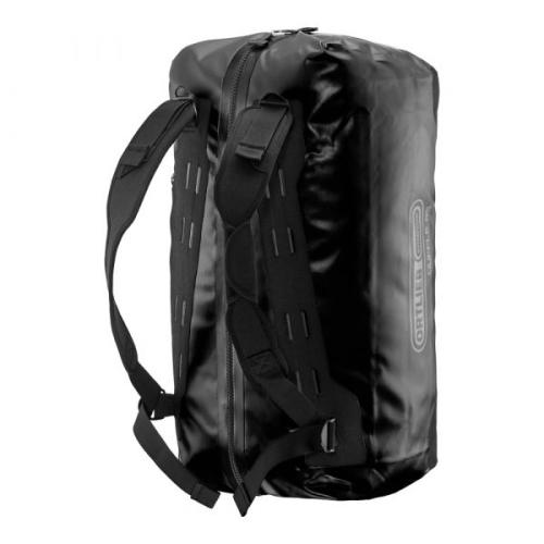 Ortlieb Duffle waterproof bag 85 L. 