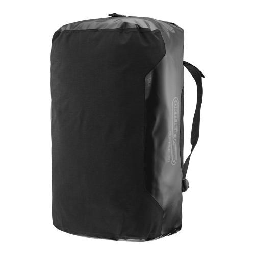 Ortlieb Duffle waterproof bag 110 L. 