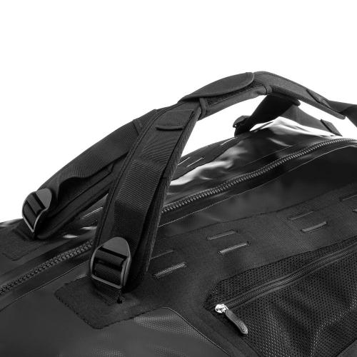 Ortlieb Duffle waterproof bag 110 L. 