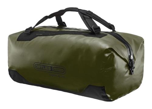 Ortlieb Duffle waterproof bag 110 L.