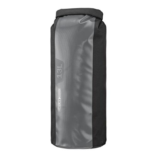 Ortlieb PS490 Dry Bag 13 L Ortlieb PS490 Dry Bag 13 L