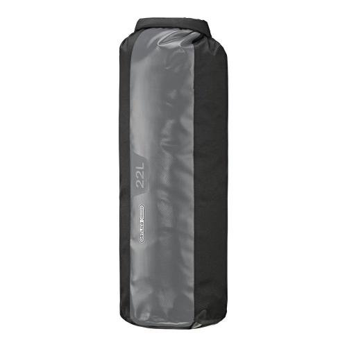 Ortlieb PS490 Dry Bag 22 L Ortlieb PS490 Dry Bag 22 L