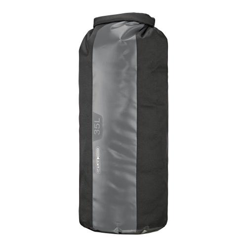 Ortlieb PS490 Dry Bag 35 L 
