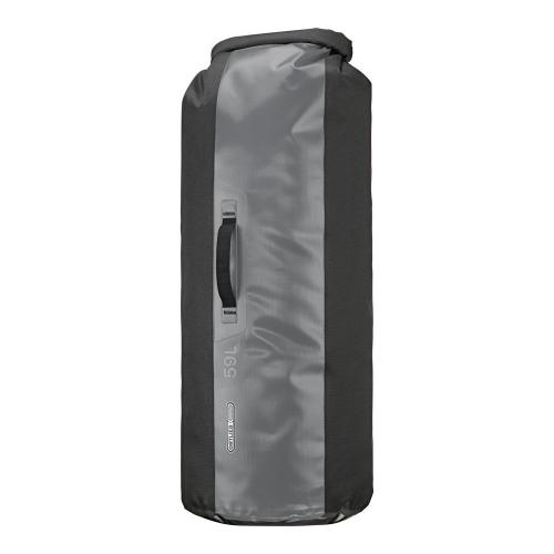 Ortlieb PS490 Dry Bag 59 L Ortlieb PS490 Dry Bag 59 L