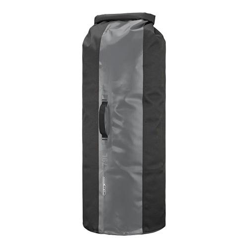 Ortlieb PS490 Dry Bag 79 L Ortlieb PS490 Dry Bag 79 L