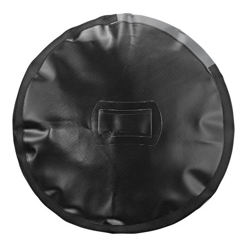 Ortlieb PS490 Dry Bag 109 L.