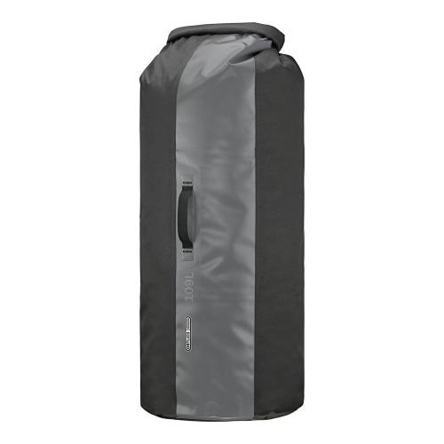 Ortlieb PS490 Dry Bag 109 L Ortlieb PS490 Dry Bag 109 L