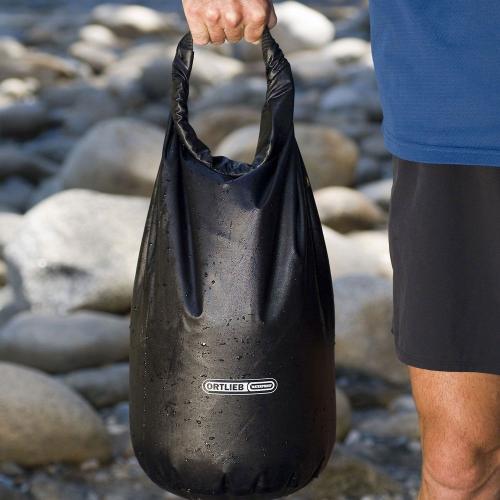Ortlieb Water Sack 10 L.