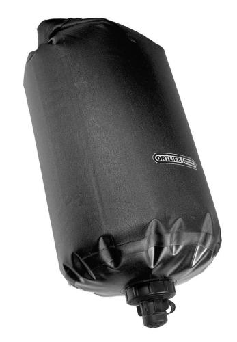 Ortlieb Water Sack 10 L Ortlieb Water Sack 10 L