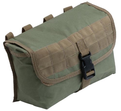 BCB Civilian Trauma Kit BCB Civilian Trauma Kit